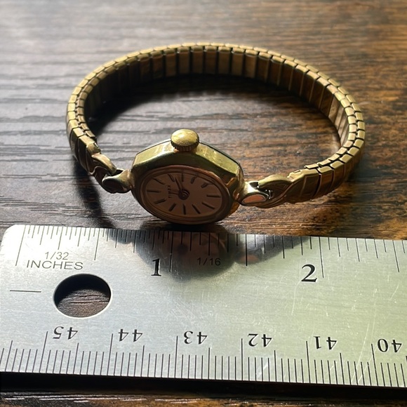 Timex Watch - Picture 4 of 5